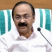 CM Satheesan