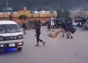 PoK