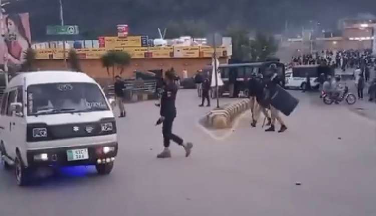 PoK