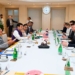 Bilateral Trade Pact