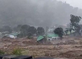 Arunachal