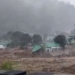 Arunachal