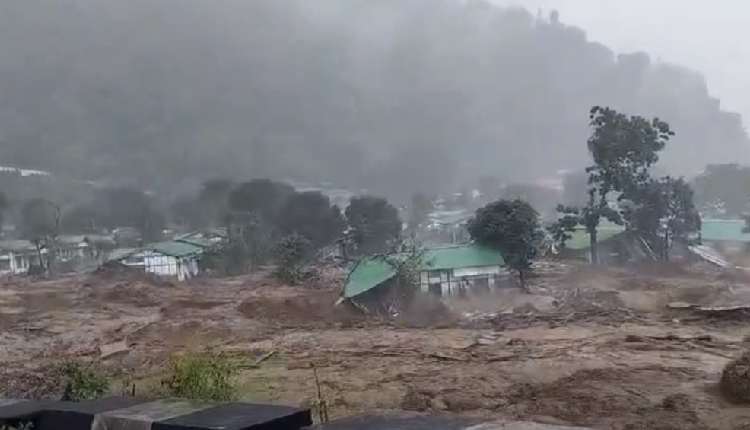 Arunachal