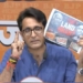 BJP
