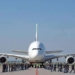 Aircraft