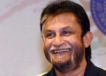 Sandeep Patil