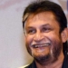 Sandeep Patil