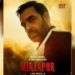 Mirzapur: The Movie