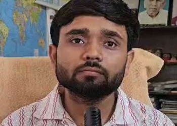 Kanpur Youth