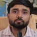 Kanpur Youth