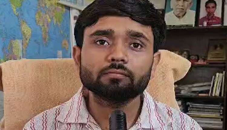 Kanpur Youth