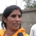 Kolkata Warehouse Collapse