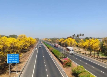 NHAI