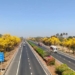 NHAI