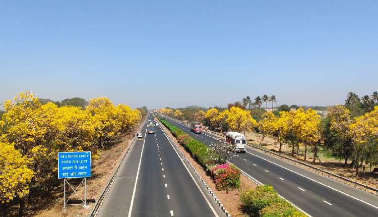 NHAI