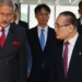 EAM Jaishankar
