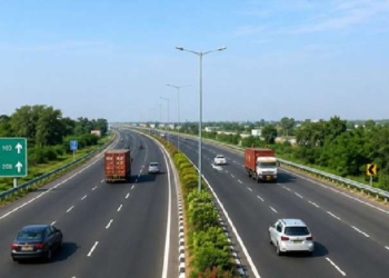 Highways