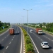 Highways