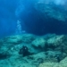 Underwater Heritage
