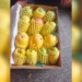 Indian Mangoes