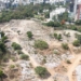 Government Land