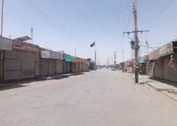 Balochistan