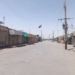 Balochistan