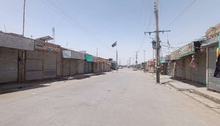 Balochistan
