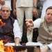 Rajnath Singh