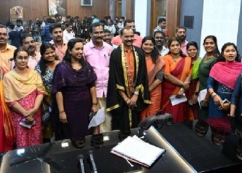 Thiruvananthapuram