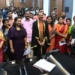 Thiruvananthapuram