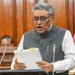 Swapan Dasgupta
