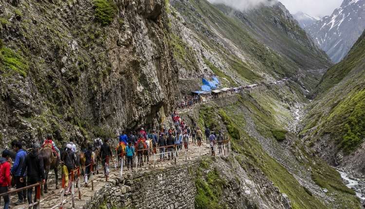 Yatra