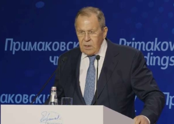 Russian