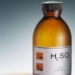 H2 SO4