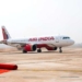 Air India