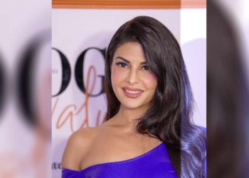 Jacqueline Fernandez