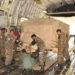 Operation Amistad