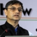 Sanjeev Sanyal