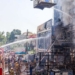 Fire Safety