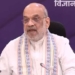 Amit Shah