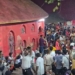 Kamakhya Temple