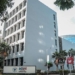 Adani University