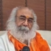 Acharya Pramod Krishnam