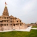 Ram Temple