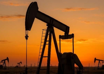 Energy Trade