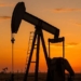 Energy Trade