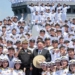 Kim Jong-Un