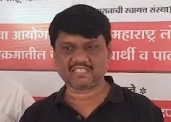 Vishal Agarwal
