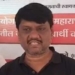 Vishal Agarwal